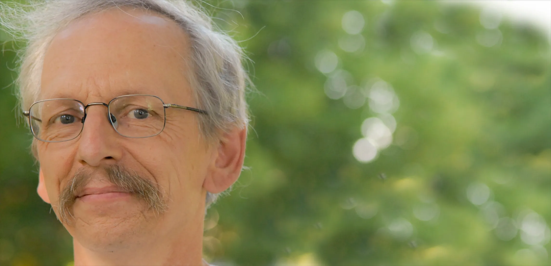 Louis-Georges L'Écuyer